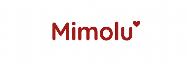 Mimolu